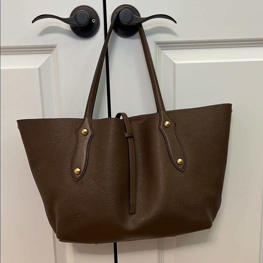 Annabel Ingall tote